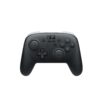 Nintendo Switch 2 Pro 控制器登場! 升級人體工學握感、HD震動、USB-C快充與長達30小時續航,打造最穩定流暢的 Switch 2 操控體驗!
