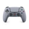 【SONY】PS5 DualSense 無線控制器（30 週年特仕款）送手把收納包 日版保固三個月