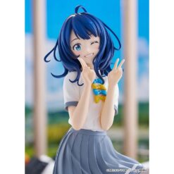 【公仔】POP UP PARADE 敗北女角太多了！ 八奈見杏菜 L size GSC 代理版