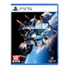 【PS5】劍星 Stellar Blade 中文版 (韓語/中文字幕)