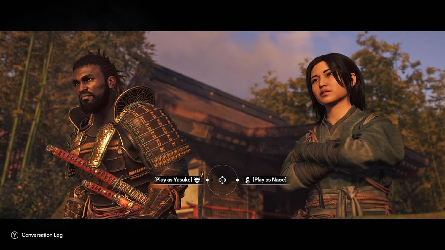 【NS2】刺客教條:暗影者 中文一般版:圖片 3