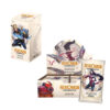 【LOL卡牌】TCG 英雄聯盟 符文戰場 第二彈 補充包 簡中版 鑄魂淬鍊 進階盒/標準盒