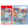 alt="魔物獵人 物語 3 命運雙龍 中文版 遊戲封面"