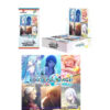 alt="ws-世界計畫-繽紛舞台-vol2-補充包"