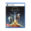 【PS5】星空Starfield 多國語言版(附預購特典) 4/8發售