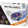 【TAKARATOMY】BEYBLADE X 戰鬥陀螺 X UX-15 鮫鯊狂鱗改造組 預購10月下旬 暫定價