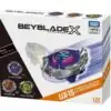 【TAKARATOMY】BEYBLADE X 戰鬥陀螺 X UX-15 鮫鯊狂鱗改造組 預購10月下旬 暫定價