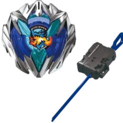 【TAKARATOMY】BEYBLADE X 戰鬥陀螺 X UX-01 蒼龍爆刃 預購10月下旬 暫定價