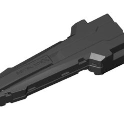 【TAKARATOMY】BEYBLADE X 戰鬥陀螺 X BX-11 X發射器握把 預購10月下旬 暫定價