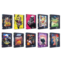 【SNK】NEOGEO AES+ SNK 系列復刻版 專用遊戲卡帶 大卡匣 預購26年11月中旬