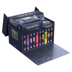 【SNK 】NEOGEO AES+ 終極版  Ultimate Edition 預購26年11月中旬到貨