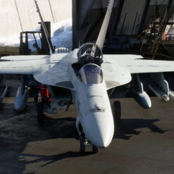 Alternative view of 【PS5】空戰奇兵 8：希孚之翼 ACE COMBAT 預購10/2發售
