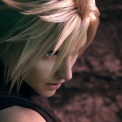 Alternative view of 【NS2】最終幻想 FINAL FANTASY VII 重生 中文版（附特典）6/3發售