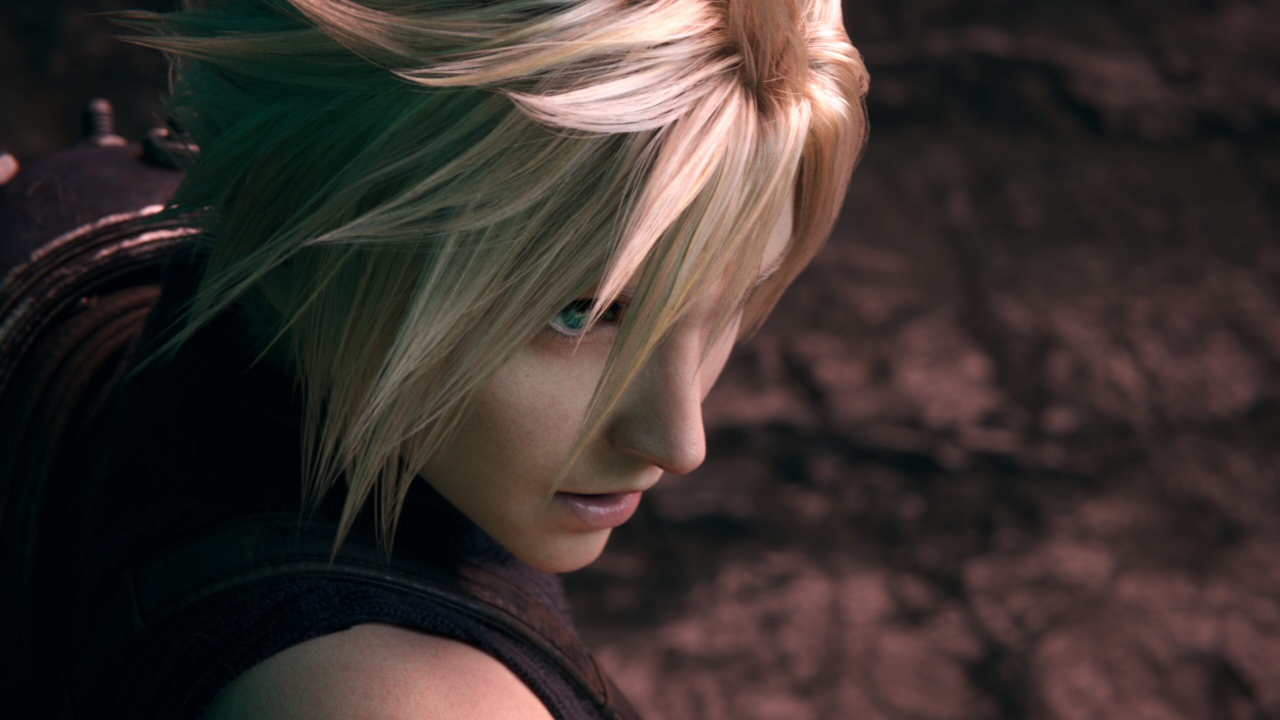 【NS2】最終幻想 FINAL FANTASY VII 重生 中文版(附特典)6/3發售:圖片 2