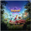 【PS5】雷射超人：傳奇重述 Rayman Legends Retold 中文版 預購10/1發售