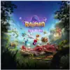 【PS5】雷射超人：傳奇重述 Rayman Legends Retold 中文版 預購10/1發售