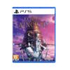 【PS5】艾恩葛朗特 迴盪新聲 中文一般版 7/9發售