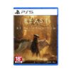 【PS5】轉世之獸Beast of Reincarnation 中文一般版(附首批特典)