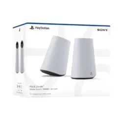 Alternative view of 【SONY】PlayStation PULSE Elevate 無線喇叭 預購11/12發售