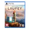 【PS5】戰神：勞菲 God of War Laufey 中文版 預購27年2/16發售